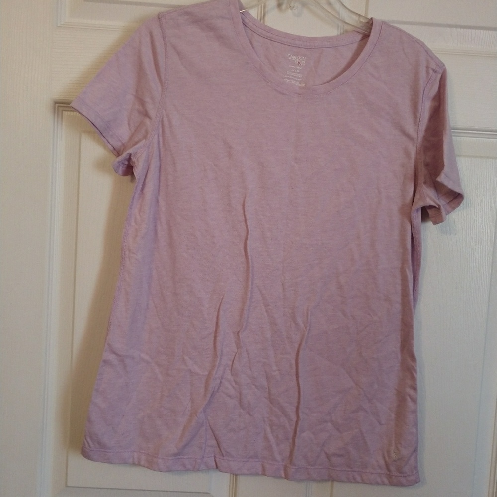 Short sleeved tee NWOT